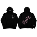 Velossa Hoodie