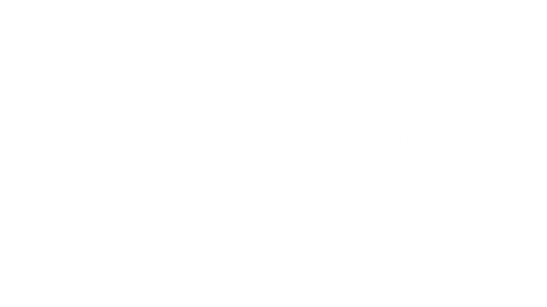 Naked Body